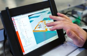 Before the Lights Grow Dim