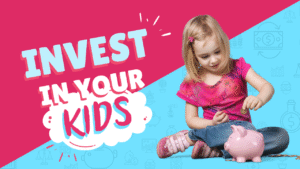 The Secret Life of Money