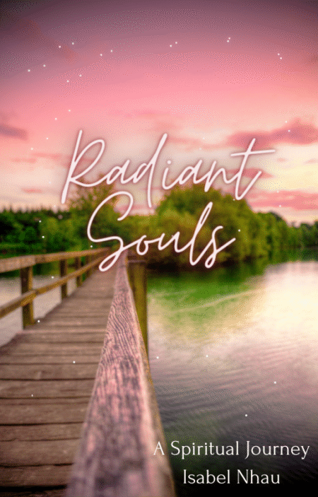 Radiant Souls