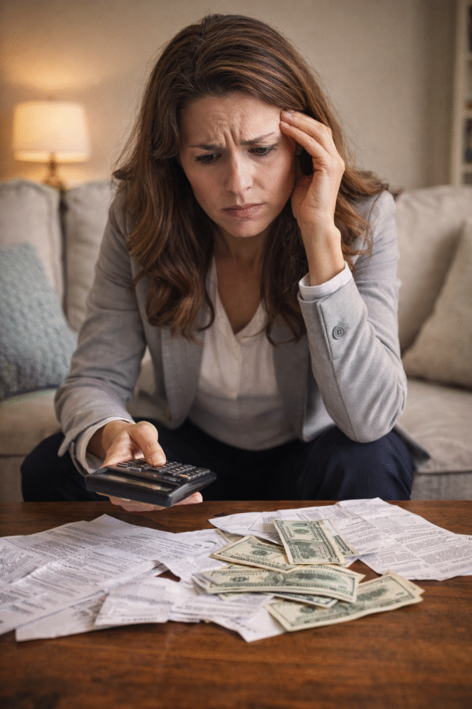 ChatGPT Image Jan 17, 2026, 04_58_45 PM