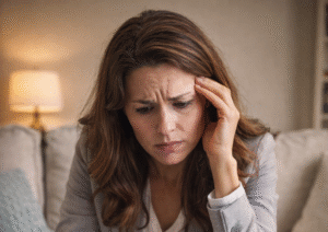 The Financial Stability Map: Design Calm Into Your Money