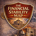 FINANCIAL STABILITY MAP v.1